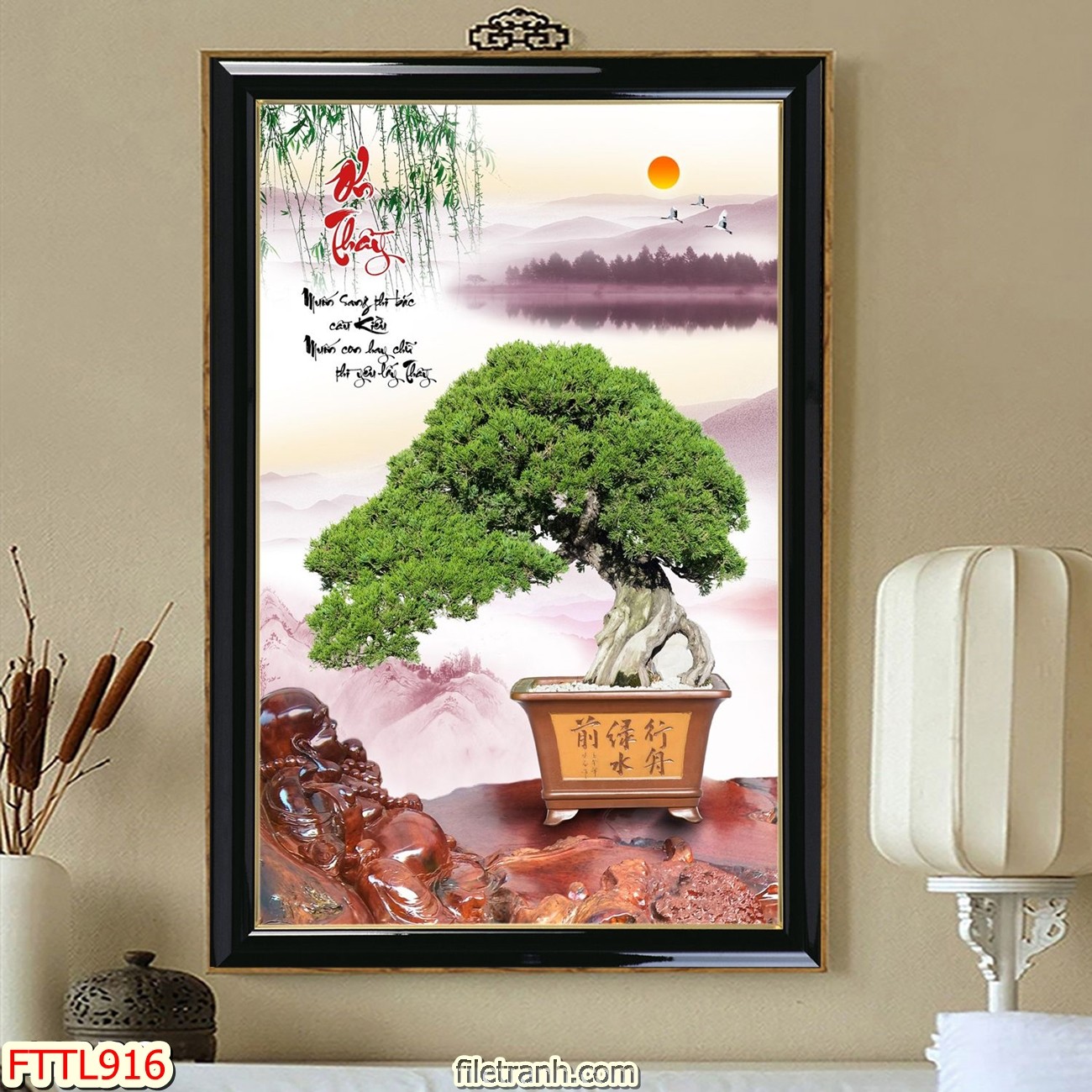 http://filetranh.com/file-tranh-chau-mai-bonsai/file-tranh-chau-mai-bonsai-fttl916.html